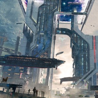 City_1_0913