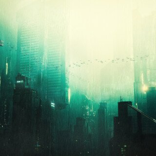 City_1_0917