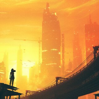 City_1_0930
