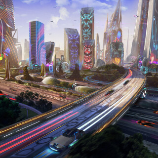 City_1_0934