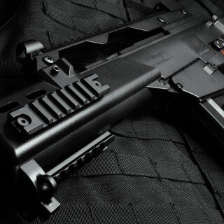 Military_5_0008