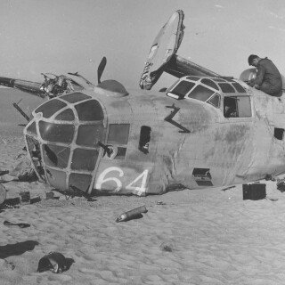 Military_5_0233