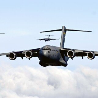 Military_5_0287