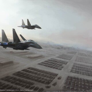 Military_5_0523