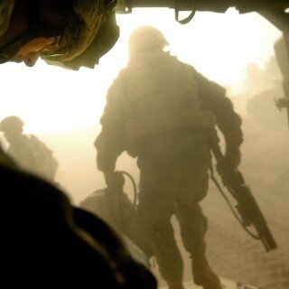 Military_5_0653