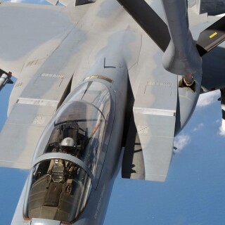 Military_5_0866