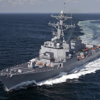 Military_5_0886