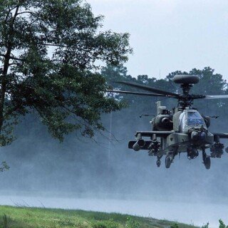 Military_5_0898