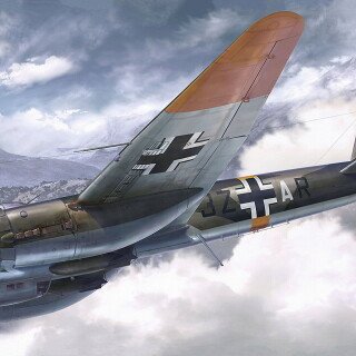 Military_6_0031