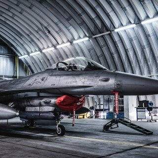 Military_6_0054