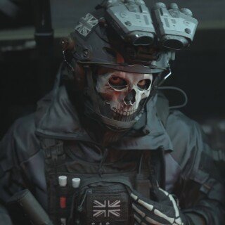 Military_6_0055