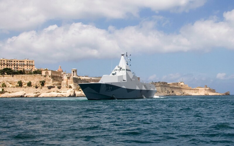 Military_6_0057.jpg