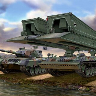 Military_6_0064