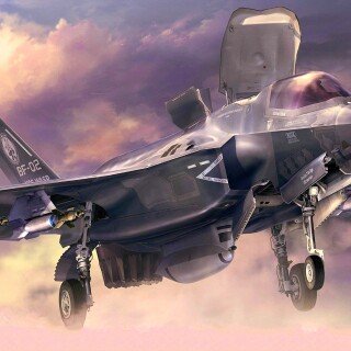 Military_6_0091