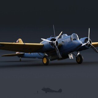 Military_6_0099