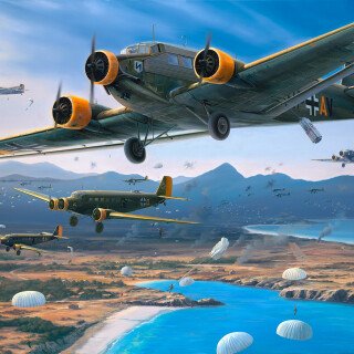 Military_6_0103