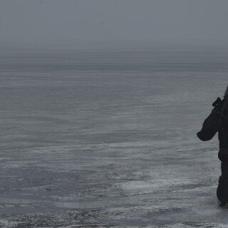 Military_6_0116