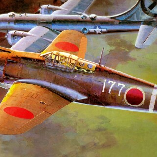 Military_6_0120