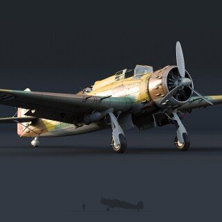 Military_6_0140