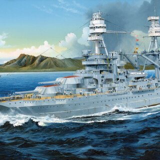 Military_6_0147