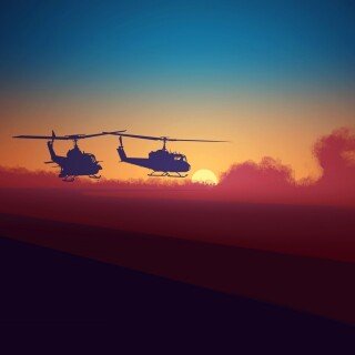 Military_6_0161