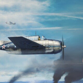 Military_6_0176