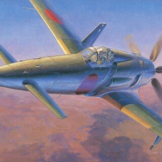 Military_6_0185