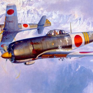 Military_6_0228