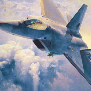 Military_6_0254