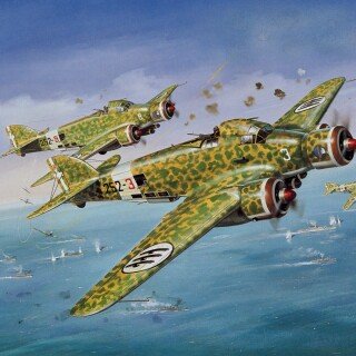 Military_6_0296