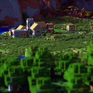 Village_0120