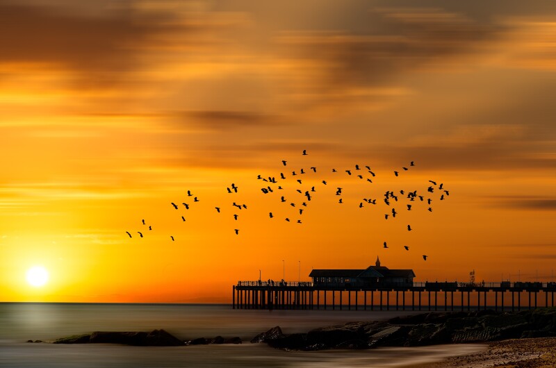 Pier_0001.jpg