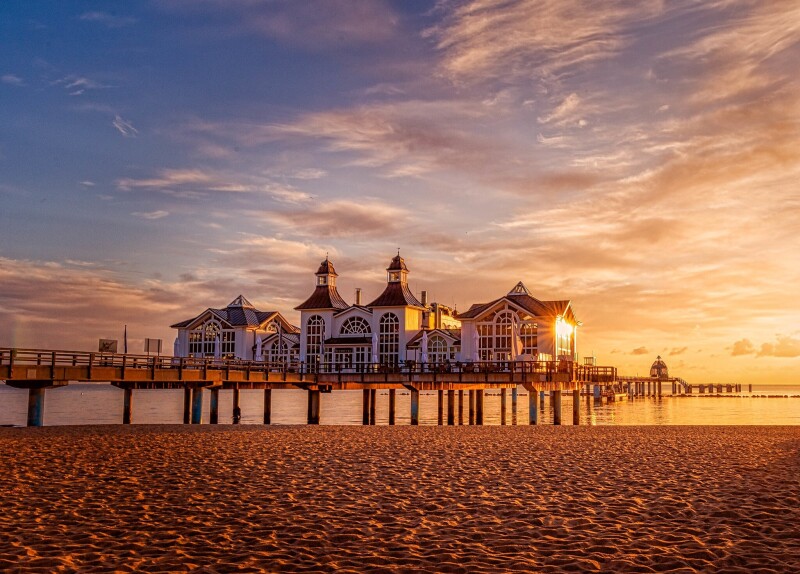Pier_0002.jpg