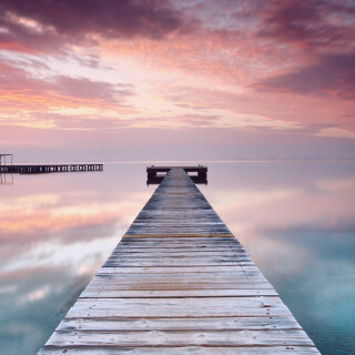 Pier_0004