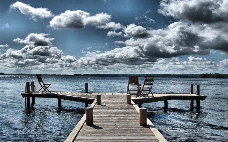Pier_0015.jpg