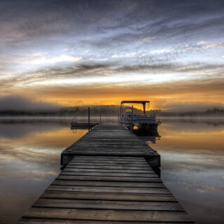 Pier_0020
