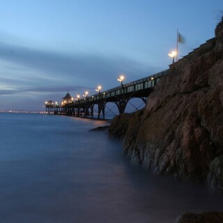 Pier_0039