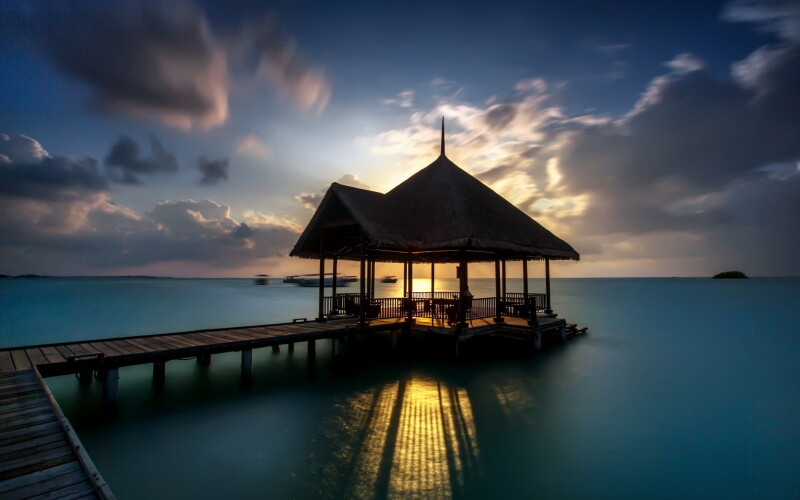 Pier_0040.jpg