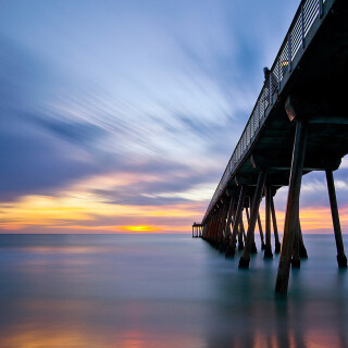 Pier_0043