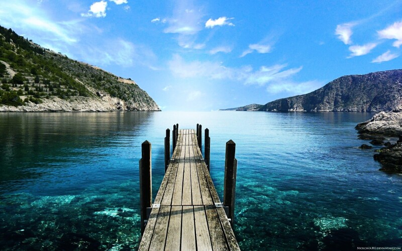 Pier_0054.jpg