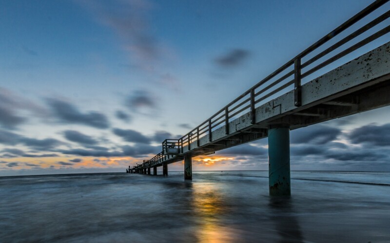 Pier_0055.jpg