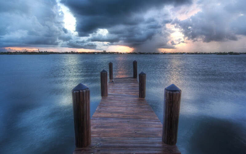 Pier_0058.jpg