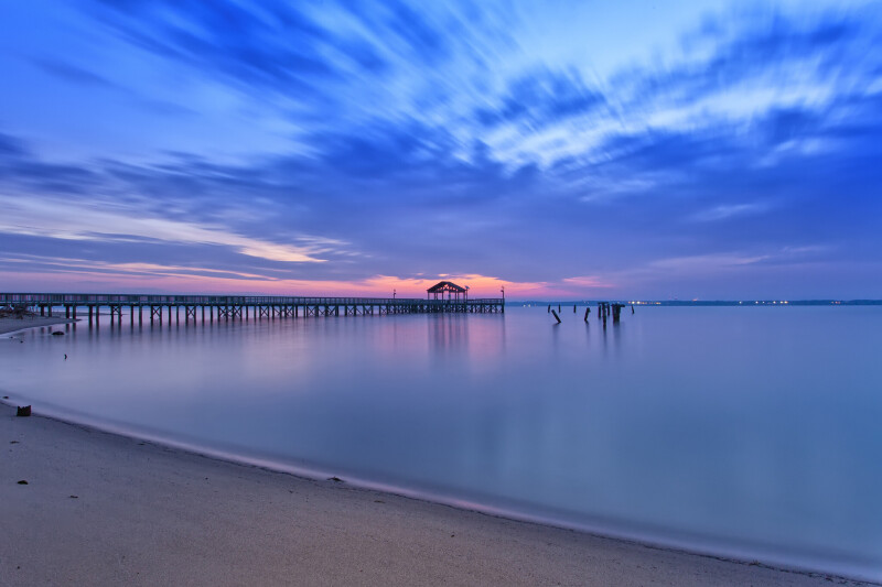 Pier_0083.jpg