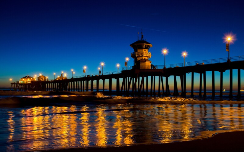Pier_0087.jpg