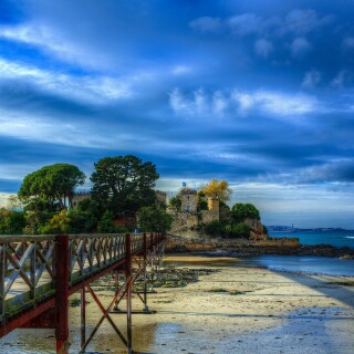 Pier_0088