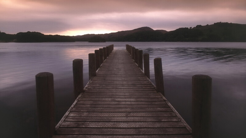 Pier_0112.jpg
