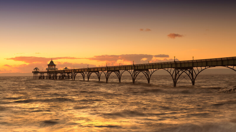 Pier_0118.jpg