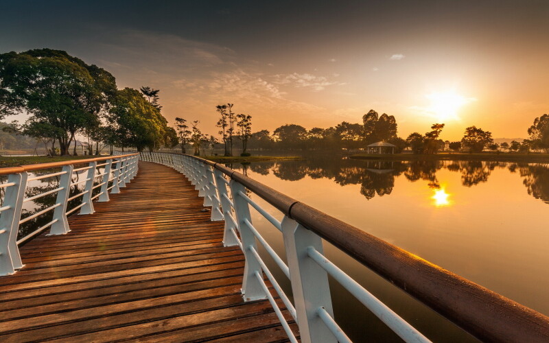 Pier_0119.jpg