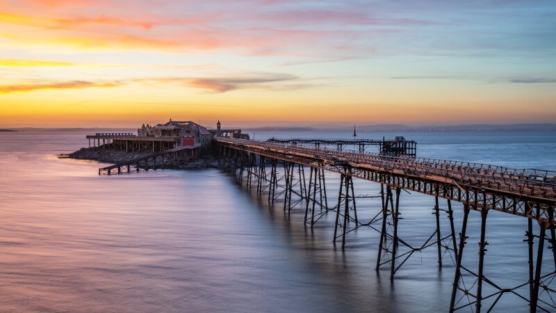 Pier_0126.jpg