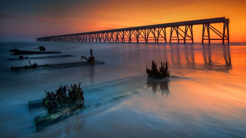Pier_0127.jpg